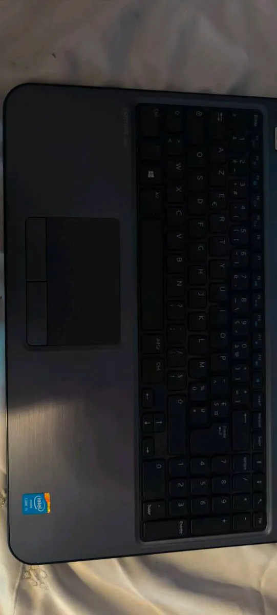 Dell latitude 3540 i5 - Image 3