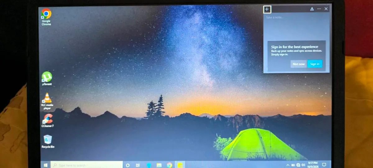 Dell latitude 3540 i5 - Image 4