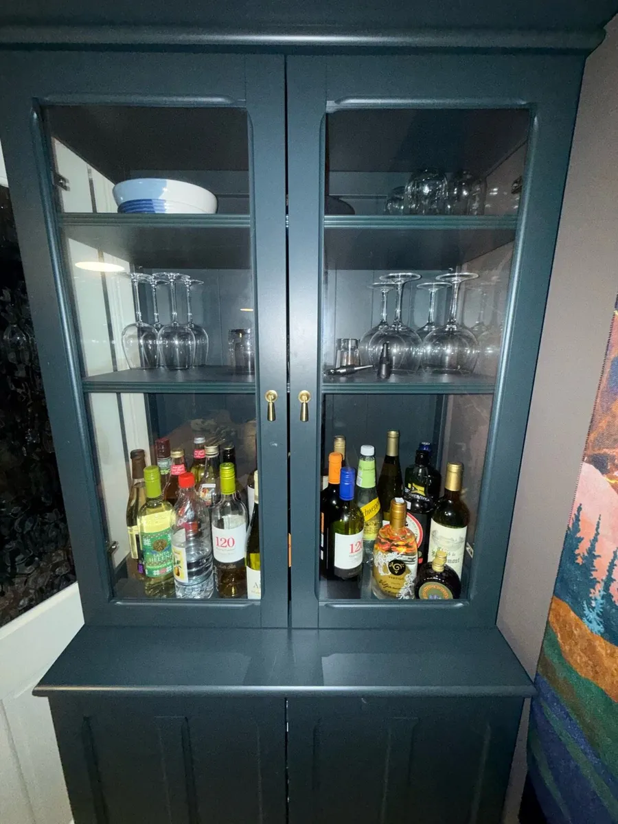 Cabinet - Image 3