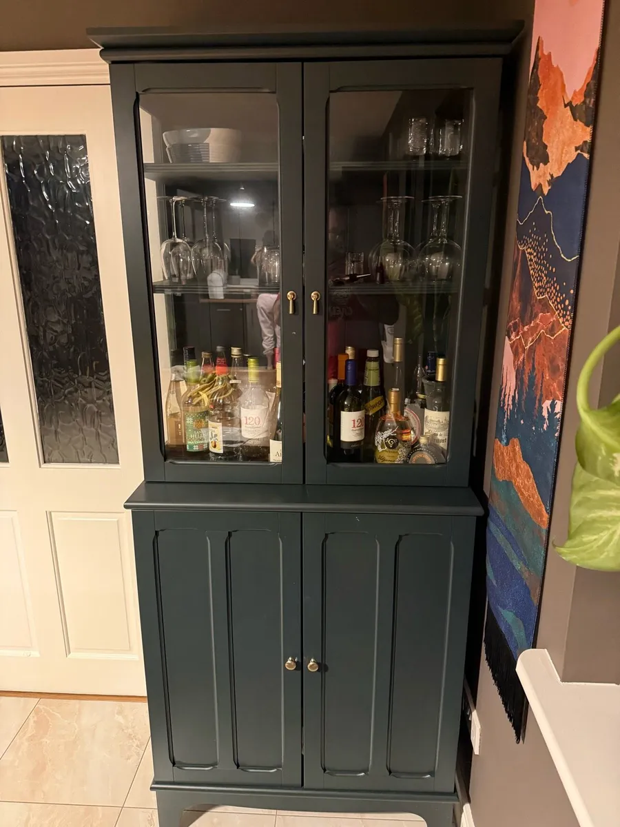 Cabinet - Image 4