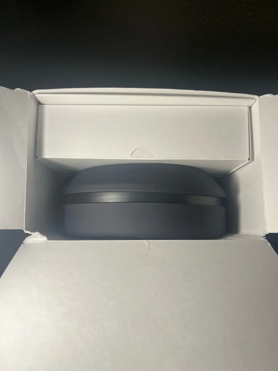 Dyson Zone Headphones - Image 2