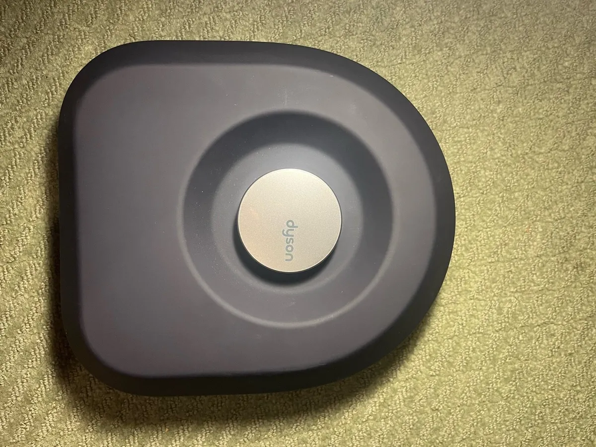 Dyson Zone Headphones - Image 3