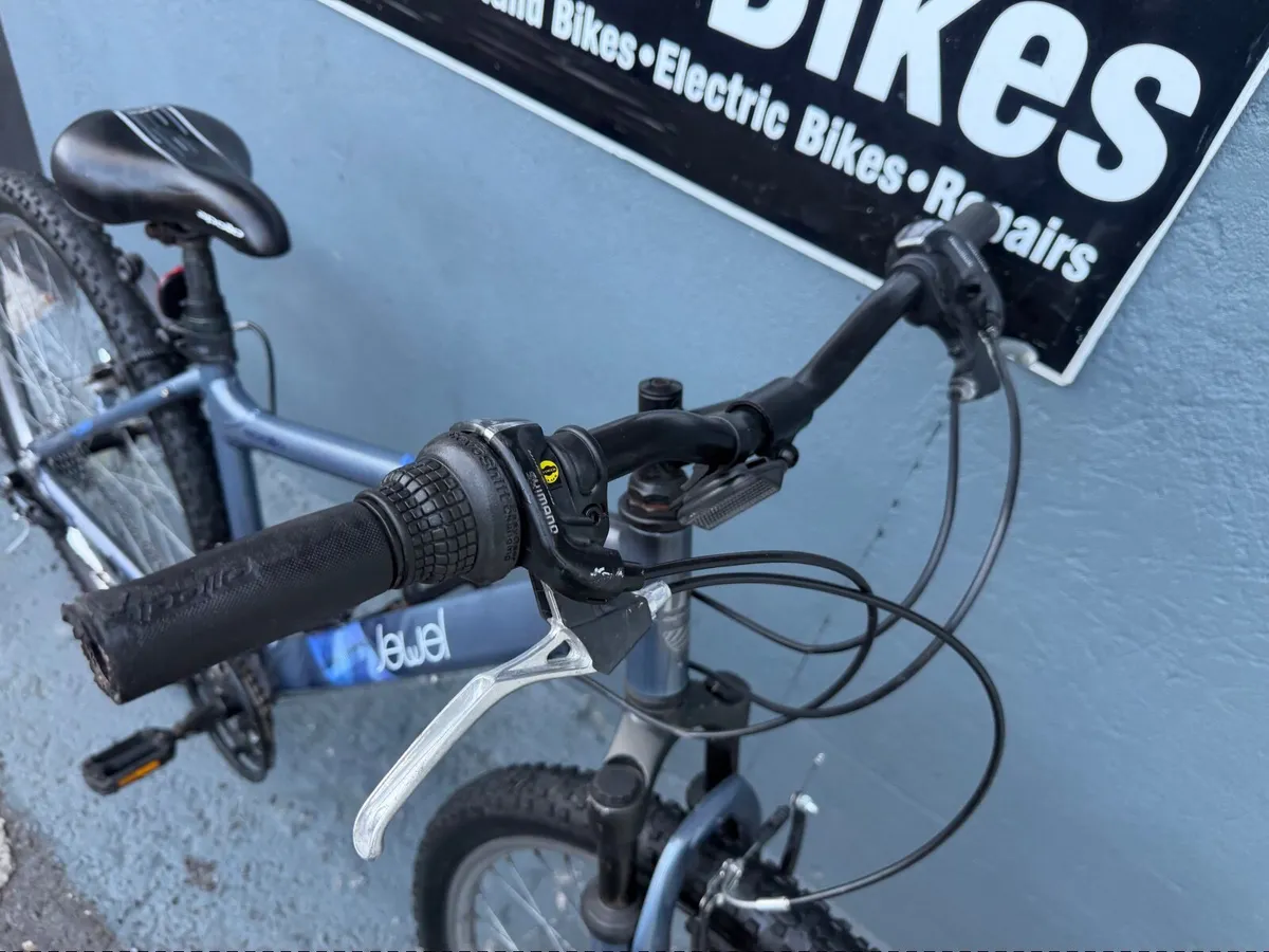 Jewel bike❗️Open 7 days of the week ❗️ - Image 2