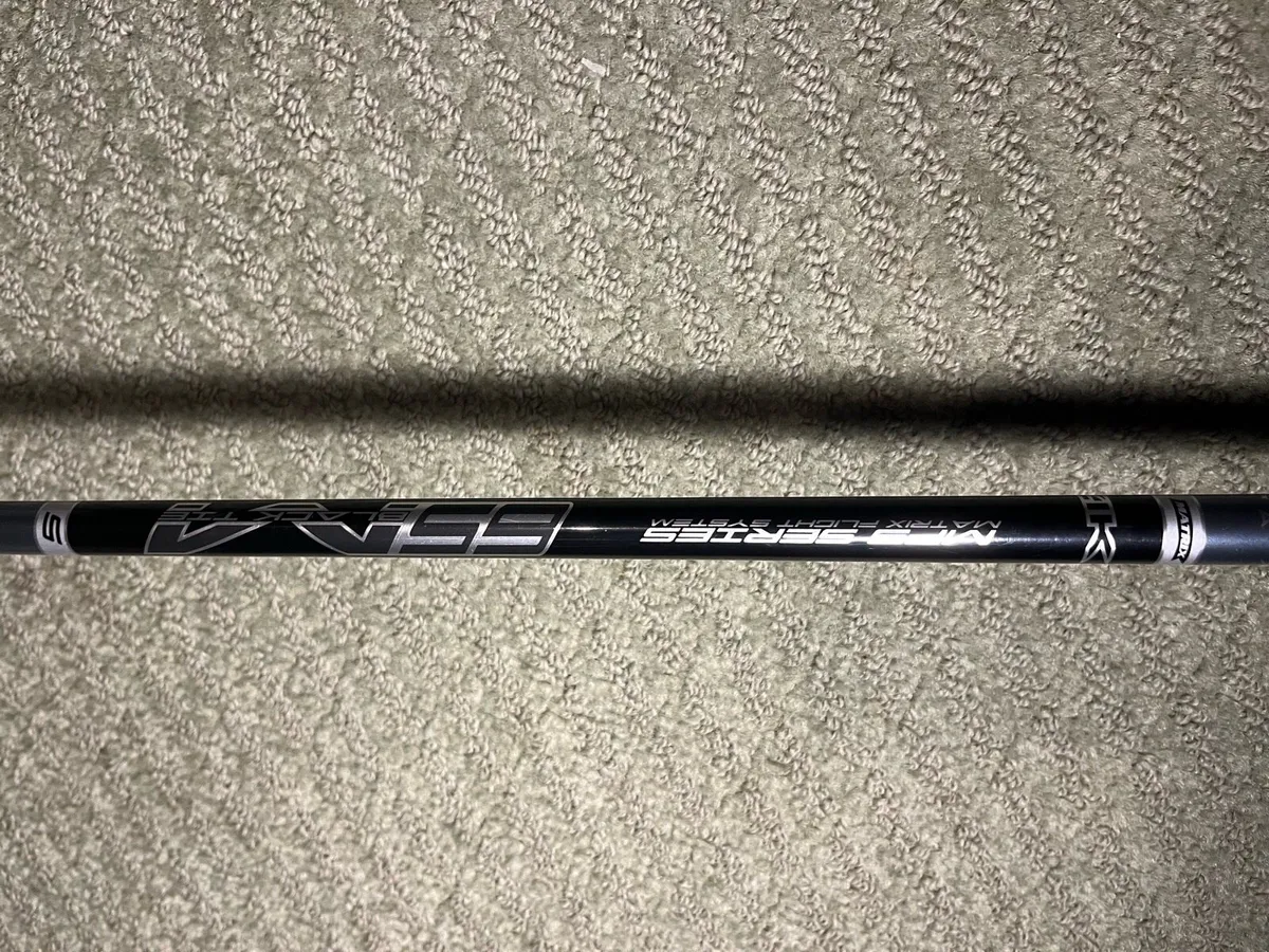 Cobra ZL ENCORE Driver - Image 3