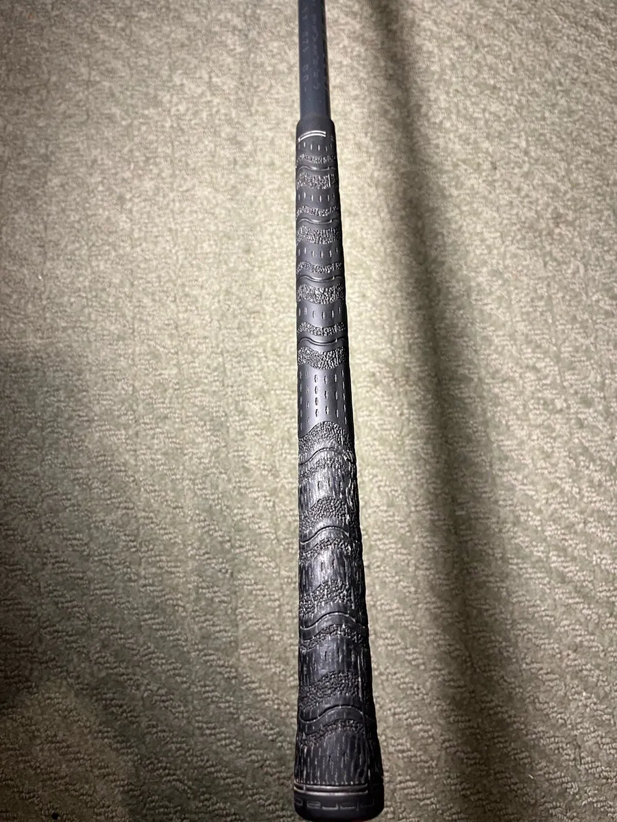 Cobra ZL ENCORE Driver - Image 4