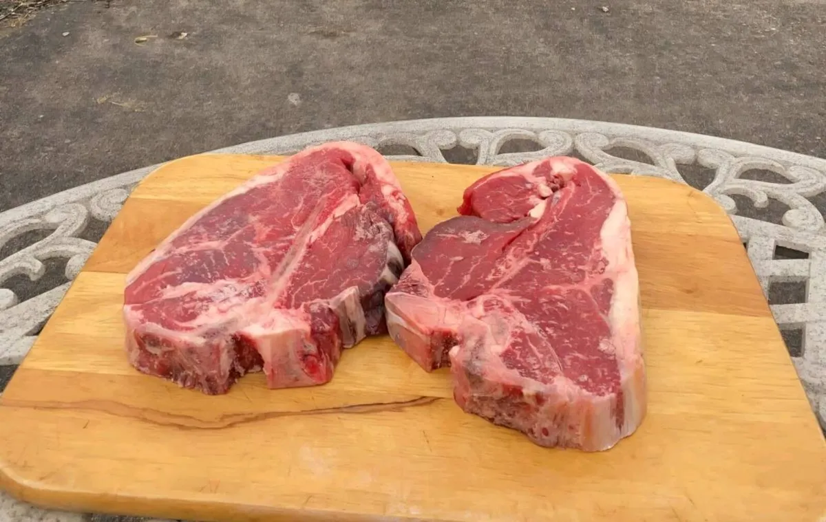Meat Box - Image 2