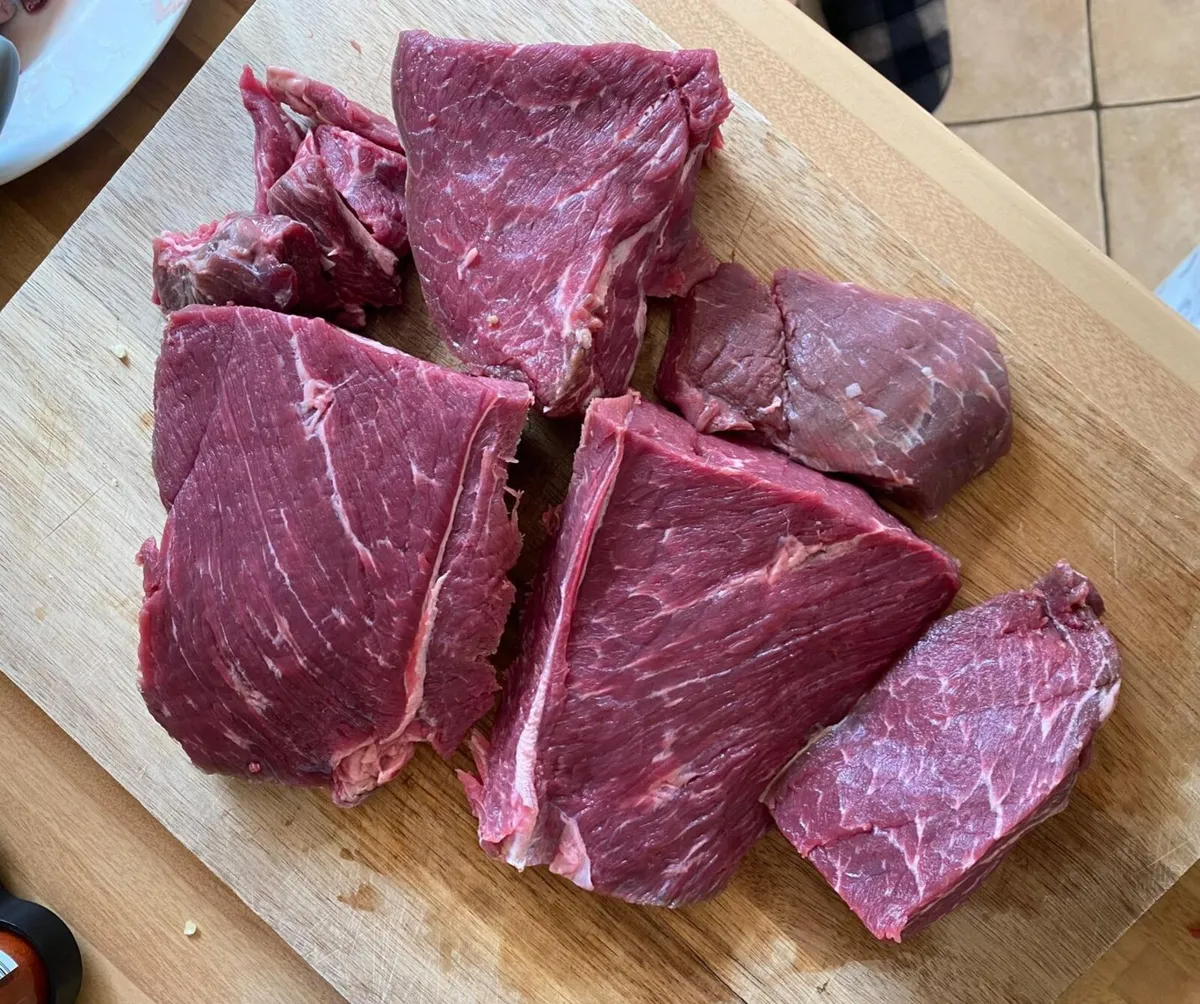 Meat Box - Image 3