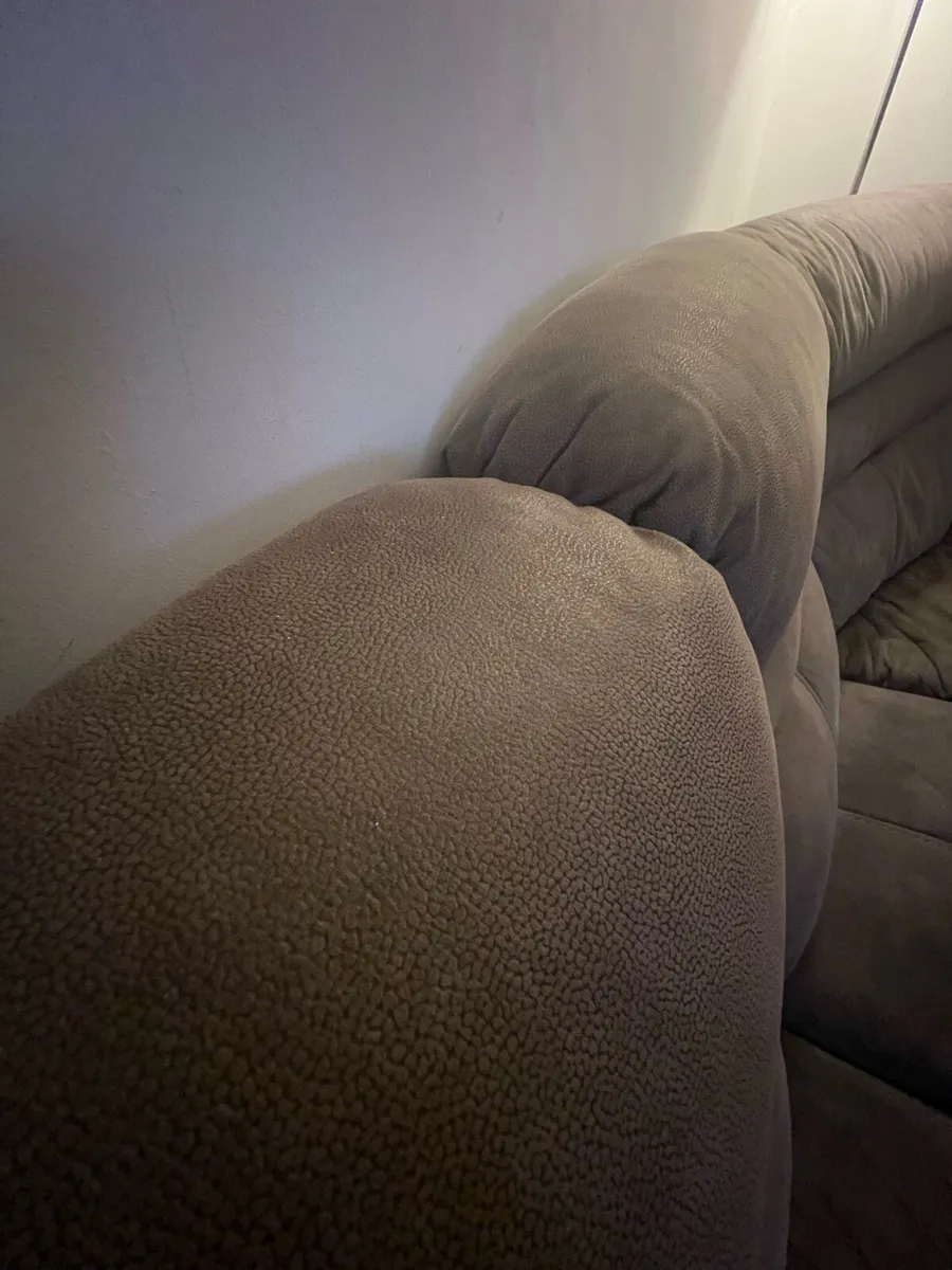 L Couch - Image 2