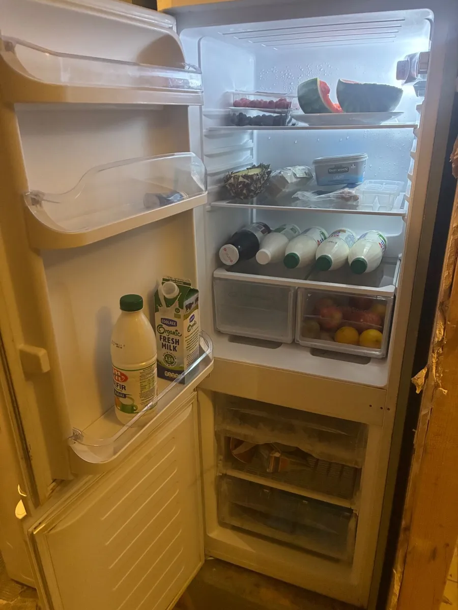 Fridge - Image 2