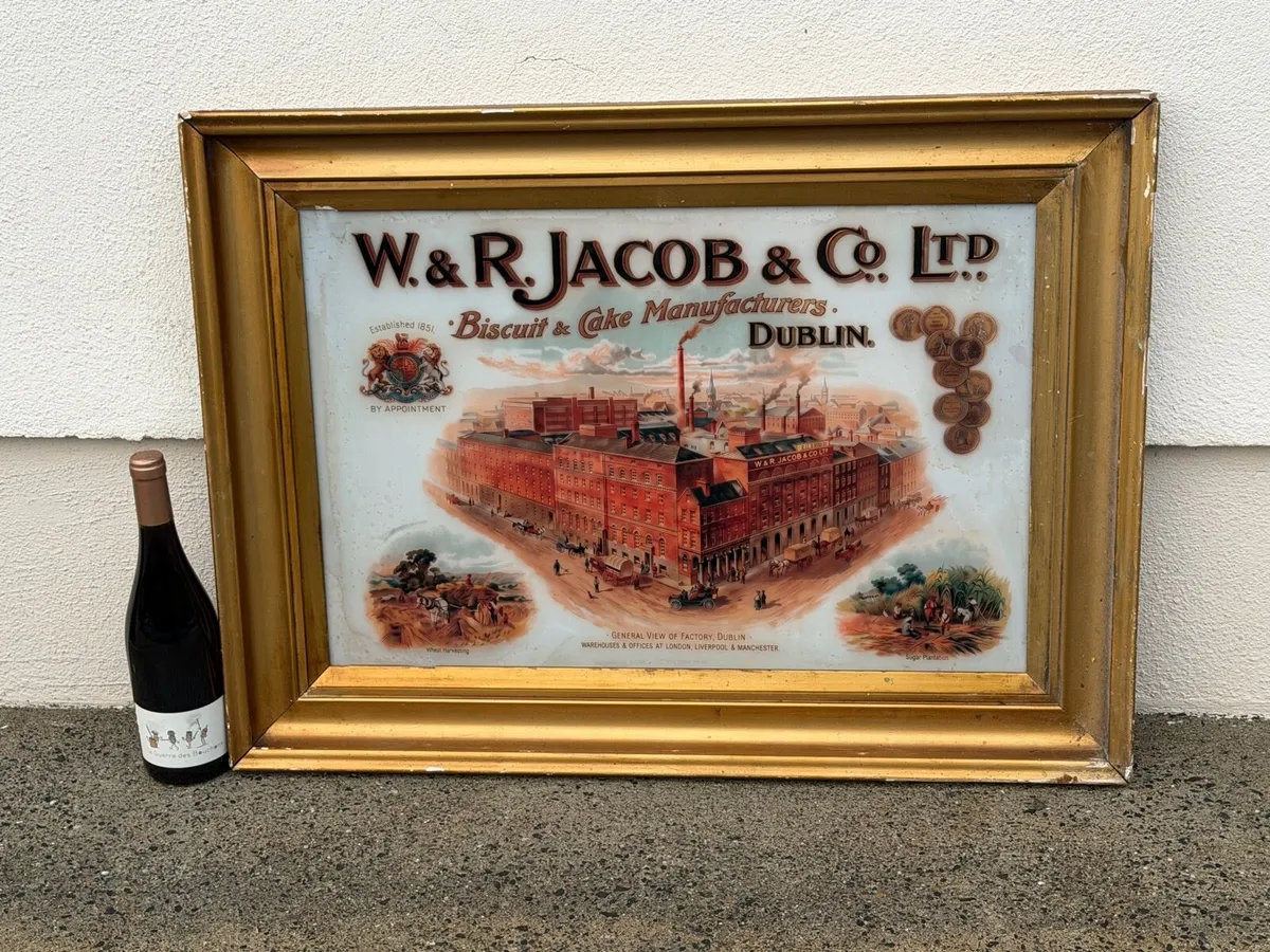 Pub and House Clearance Auction - Image 3