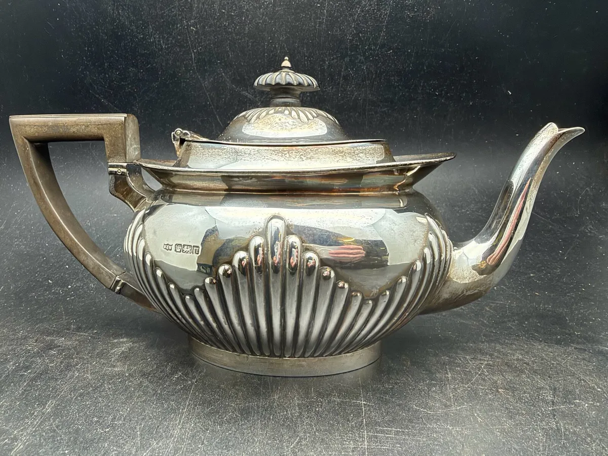 Pub and House Clearance Auction - Image 4
