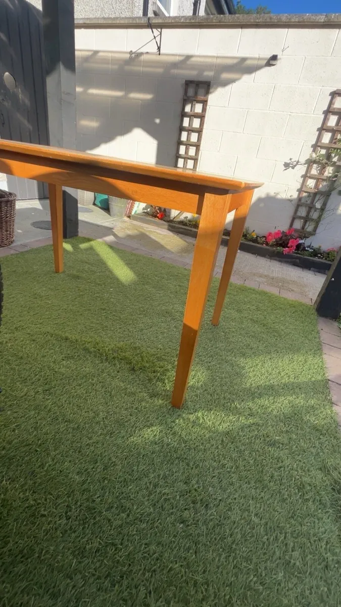 Table - Image 2