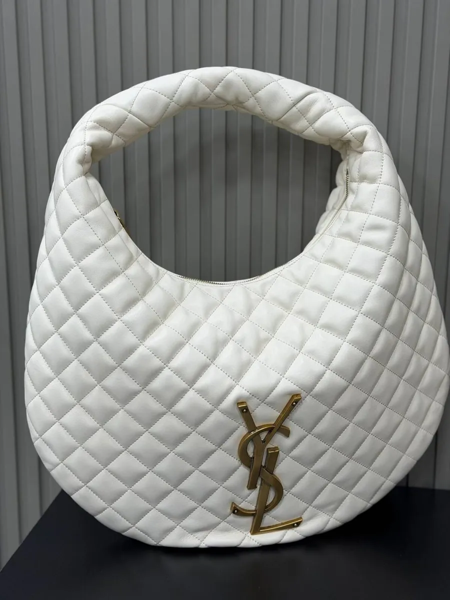 Women's handbag - Image 2