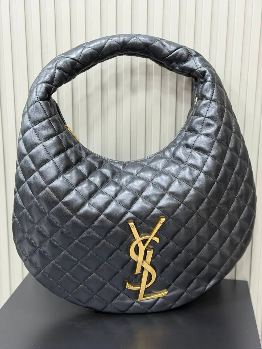 Women's handbag - Image 3