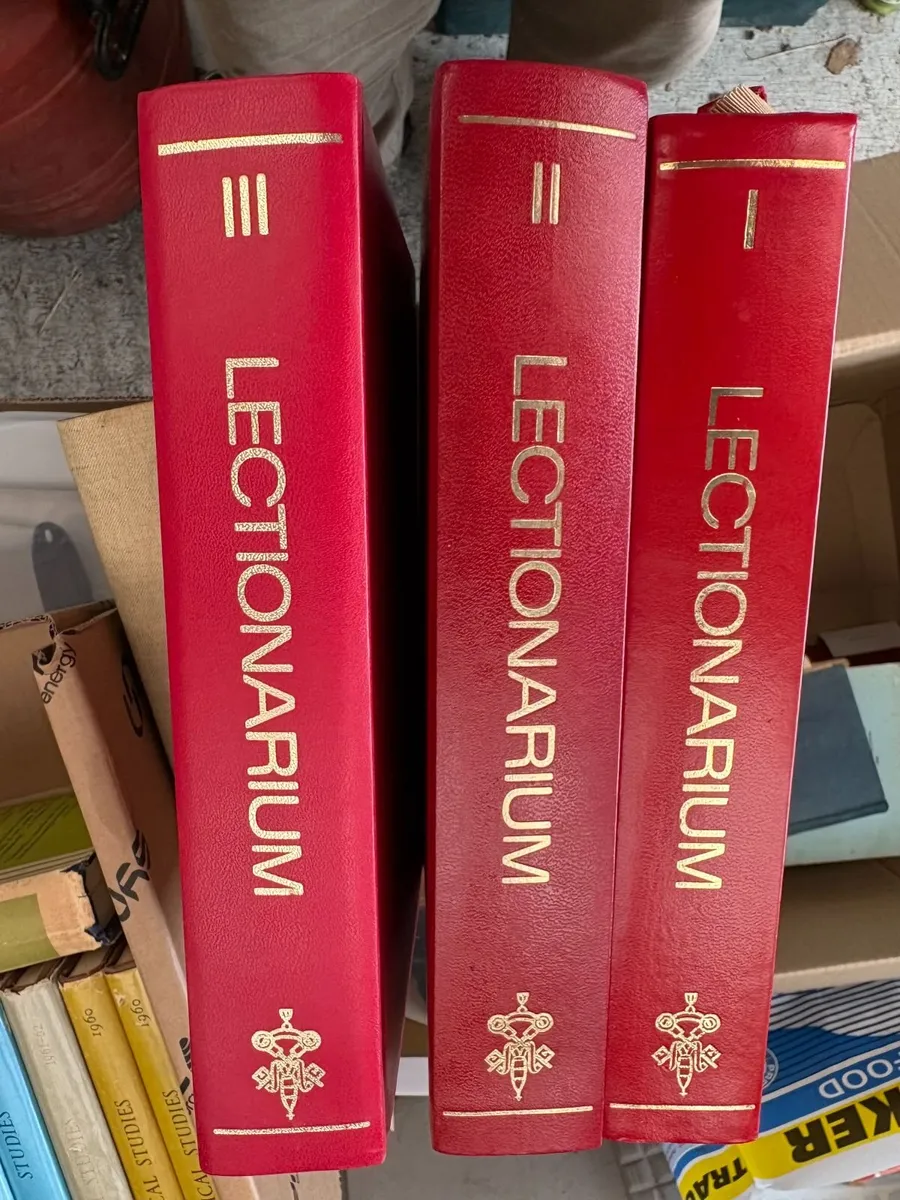 BOOKS - Image 2