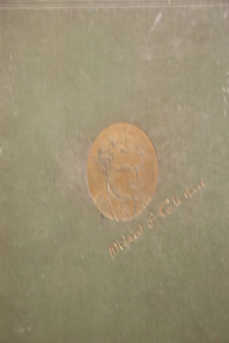 Michael Collins - Image 2