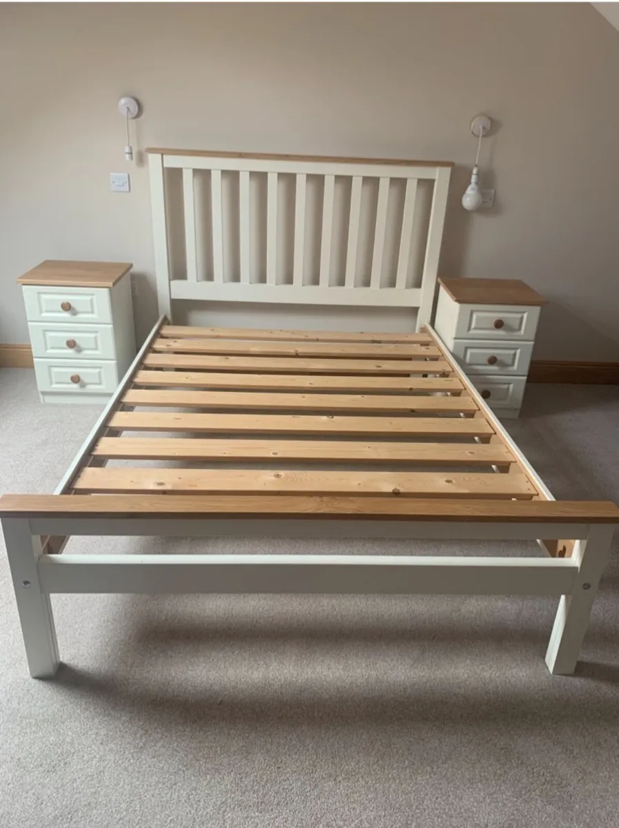 Furniture - Image 1