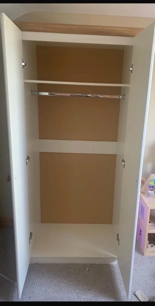 Furniture - Image 3