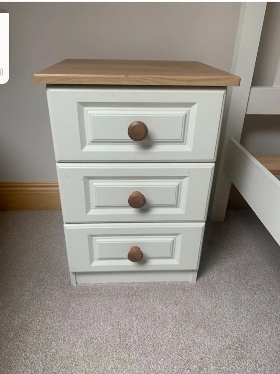 Furniture - Image 4
