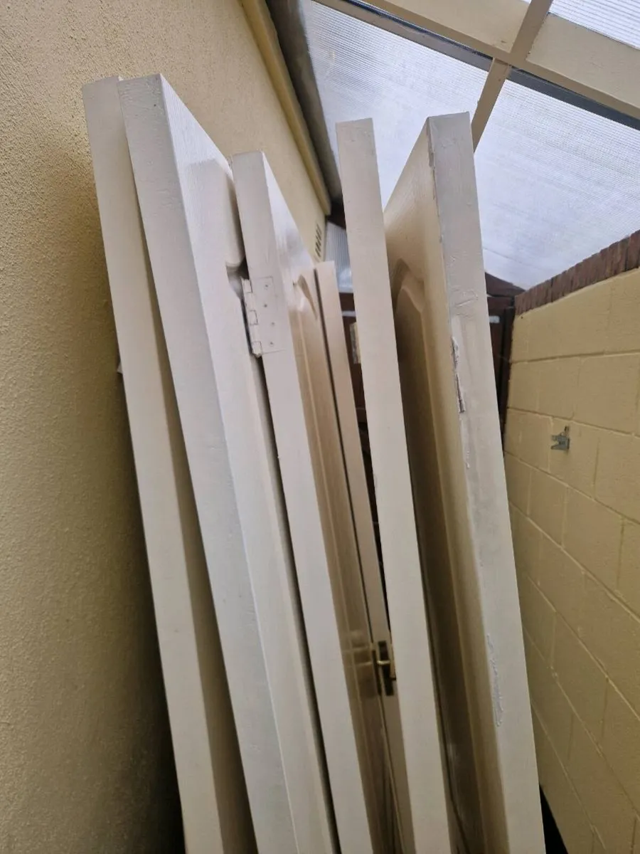 Doors - Image 3