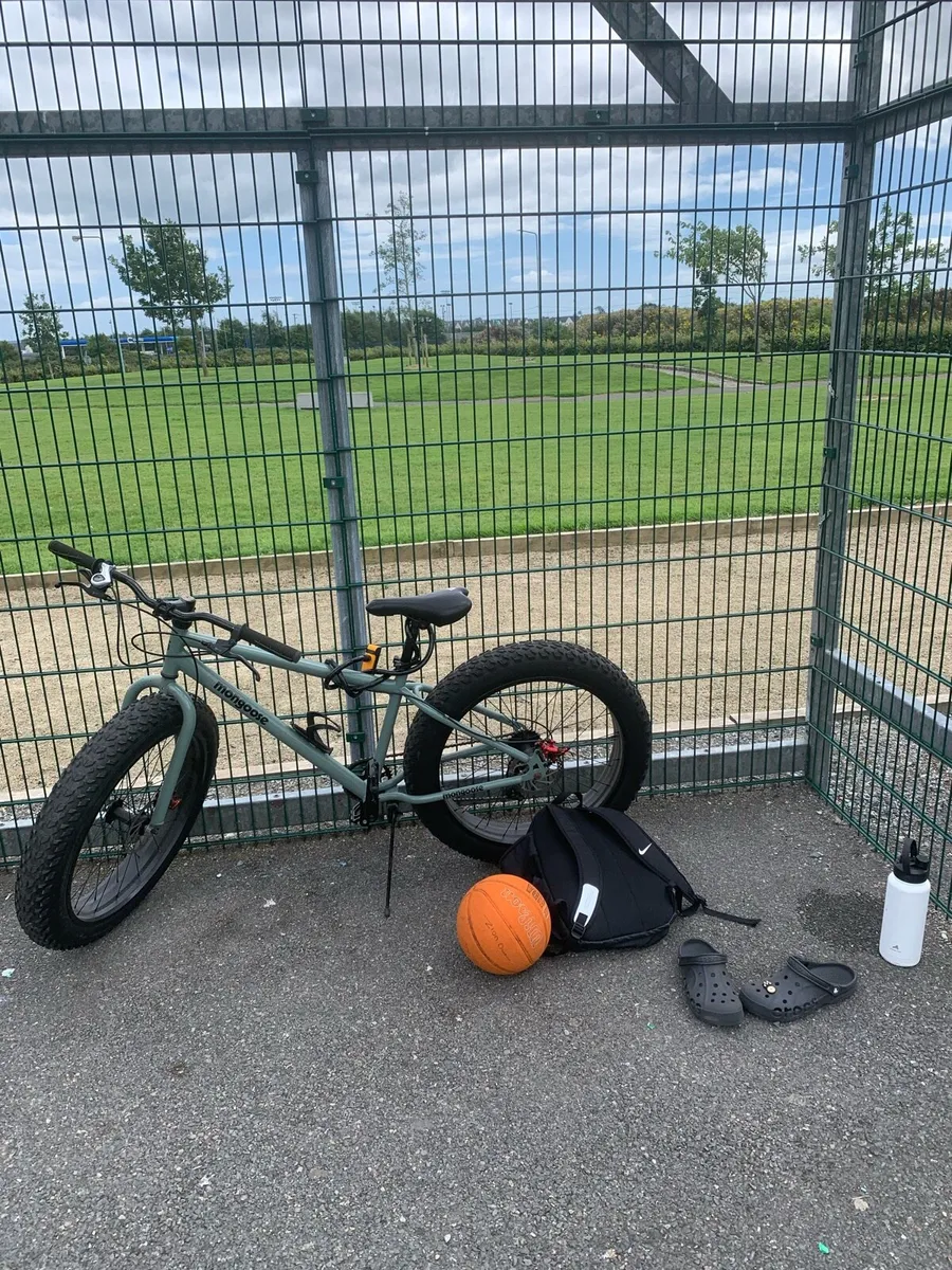 Bicycle - Image 1