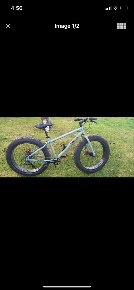 Bicycle - Image 2
