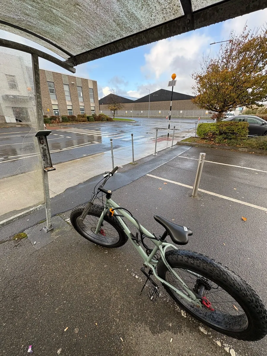 Bicycle - Image 3
