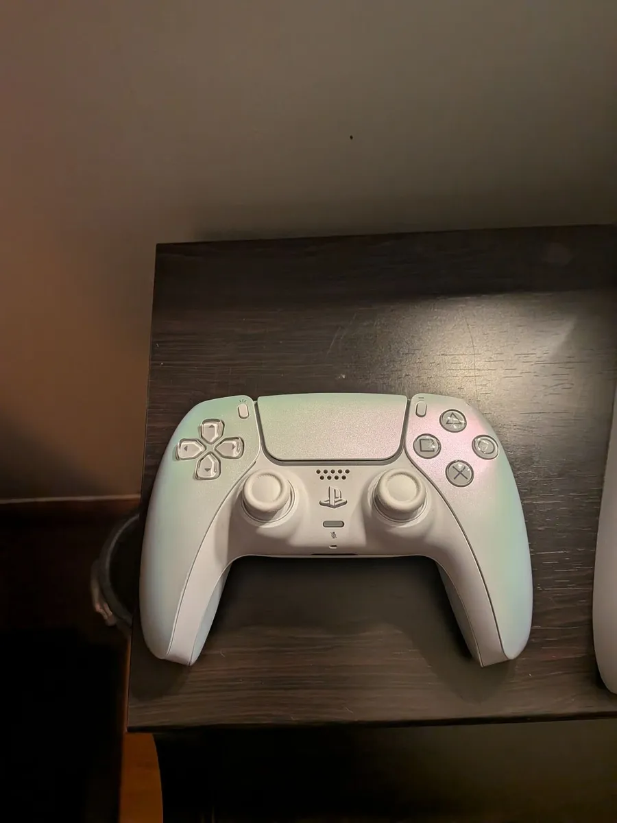 Ps5 - Image 2