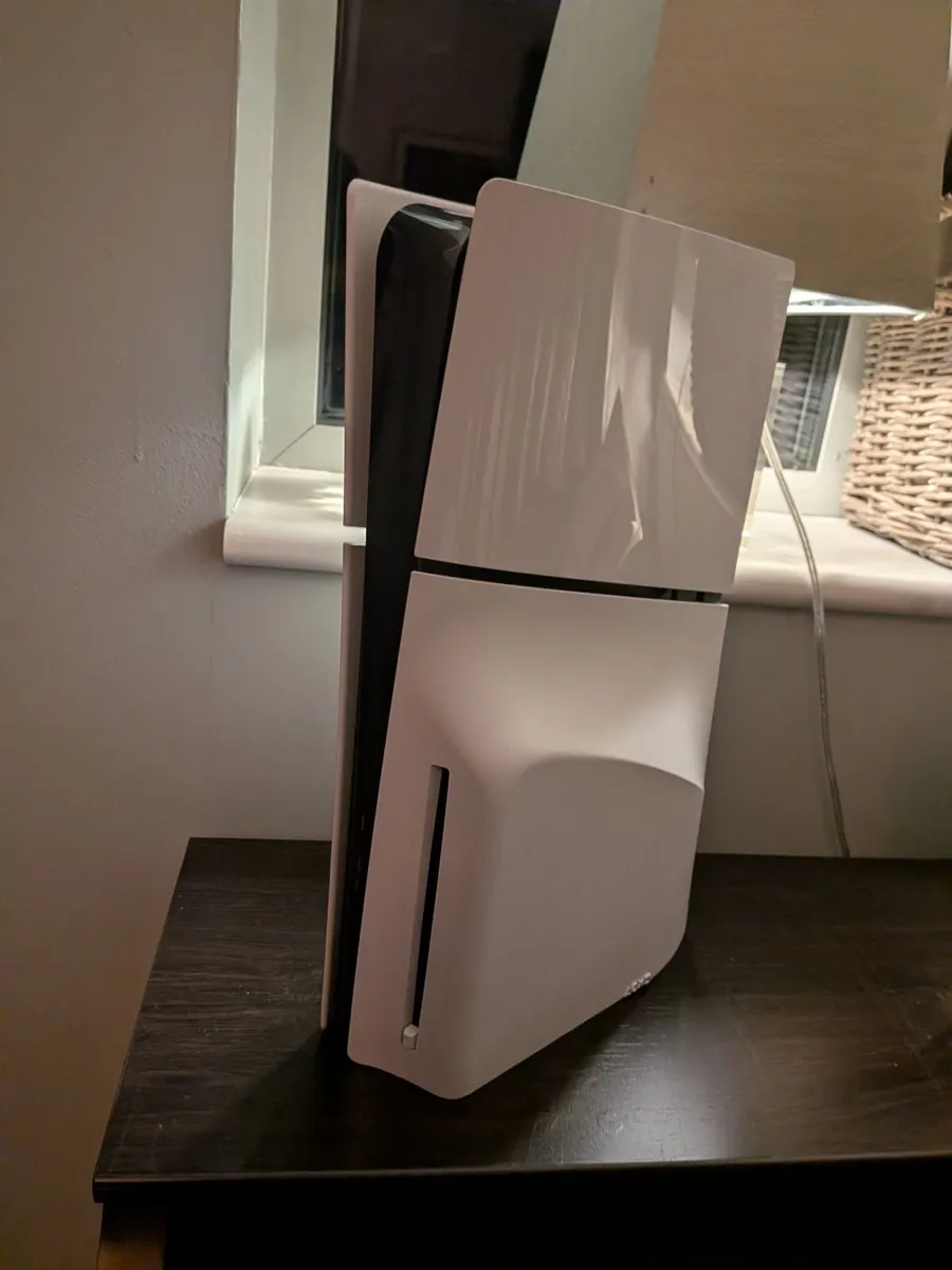 Ps5 - Image 4