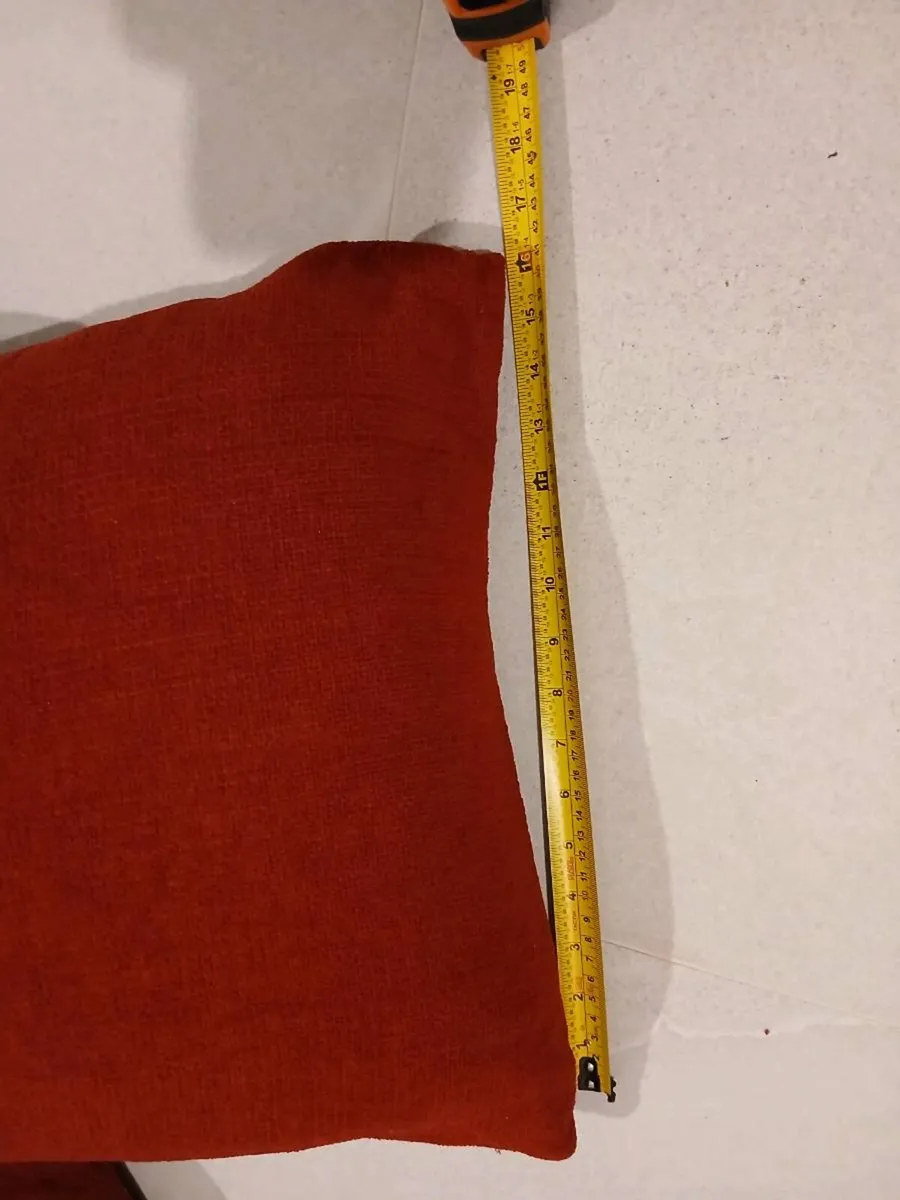 Cushions and cushion covers - Image 2