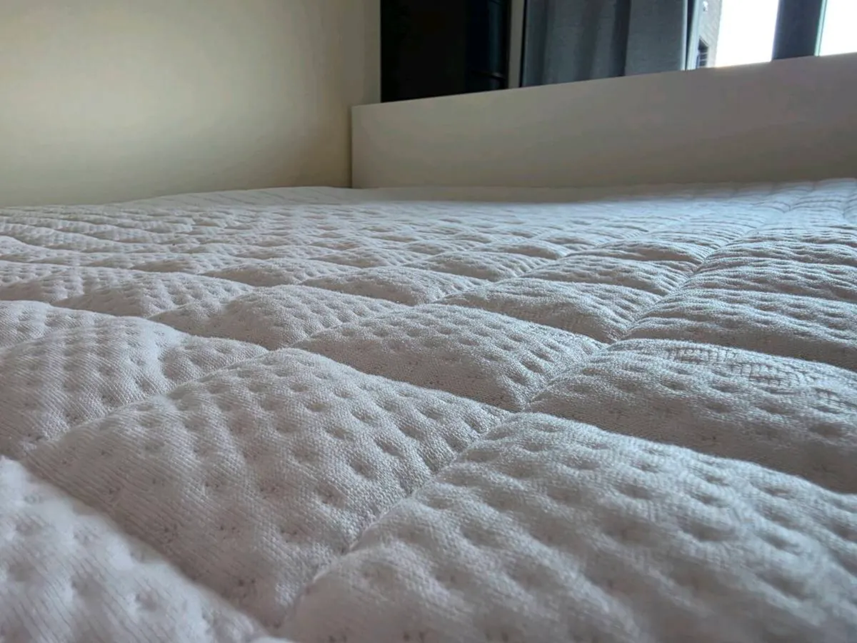 Mattress topper - Image 4