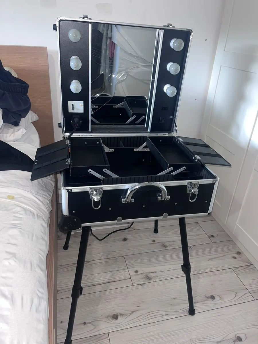 Make up case - Image 3