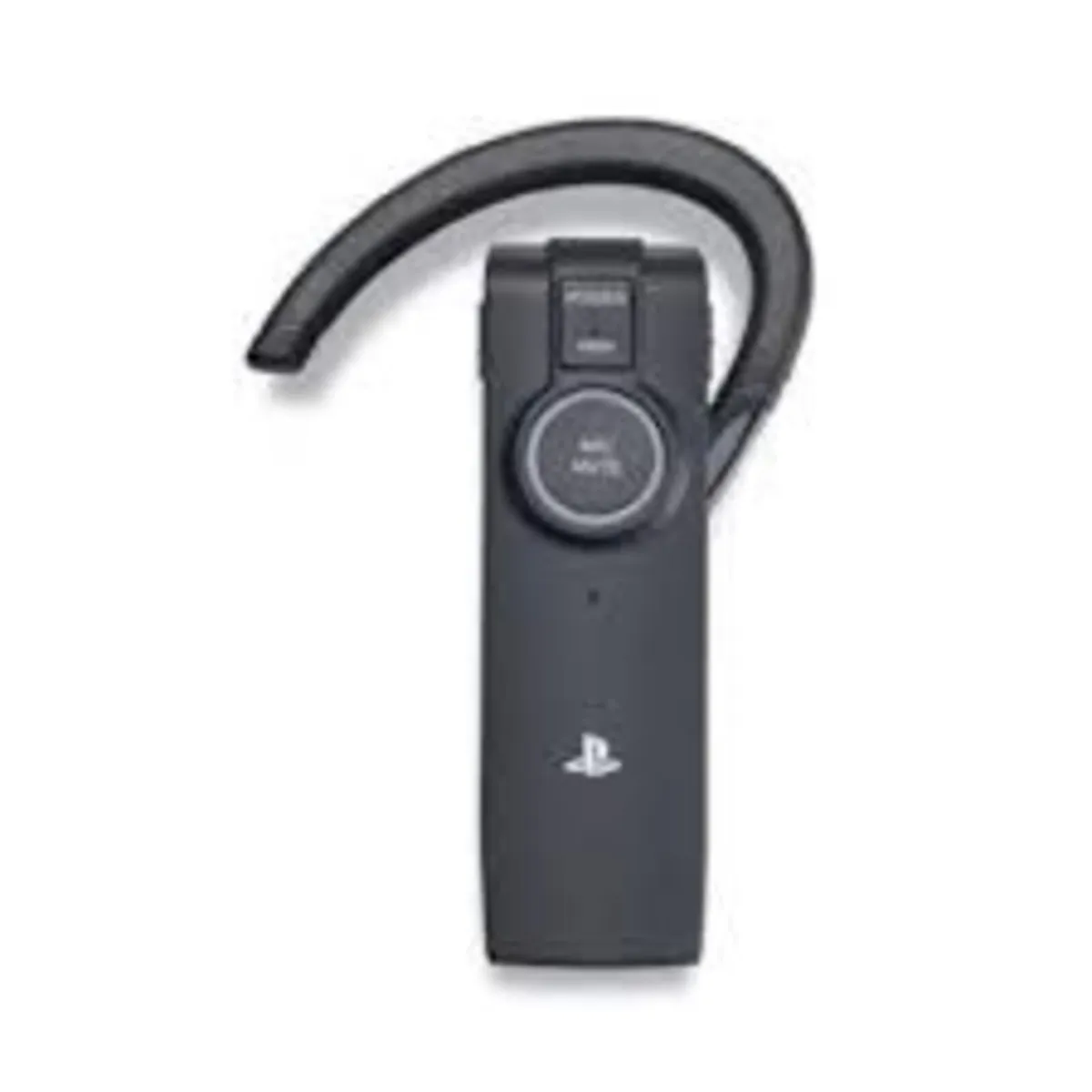 2 (Two) Sony PS3 Audio Earpieces + 1 Docking Hub - Image 2