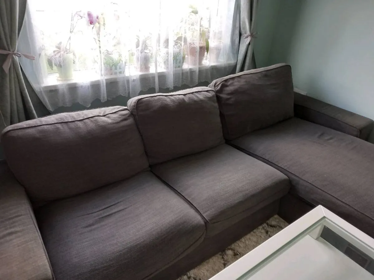 Sofa - Image 2