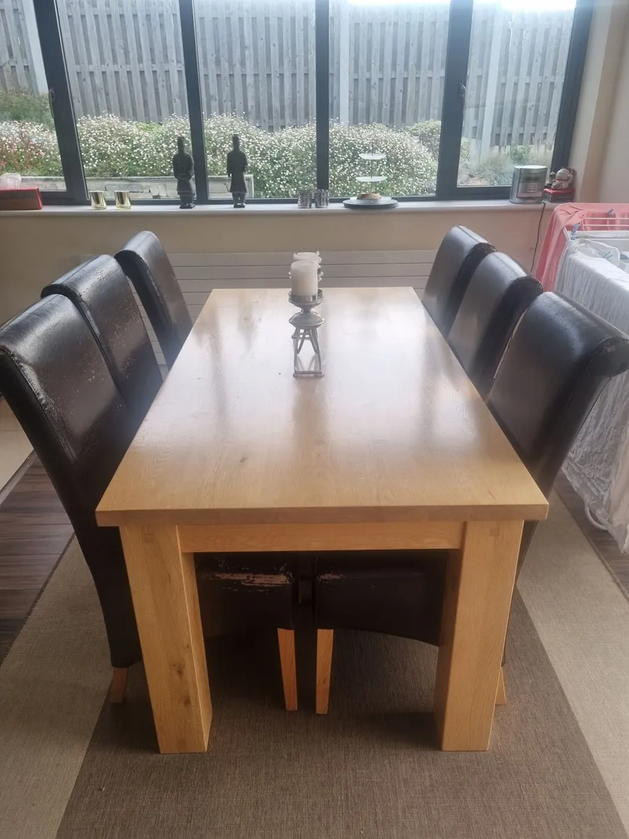Furniture