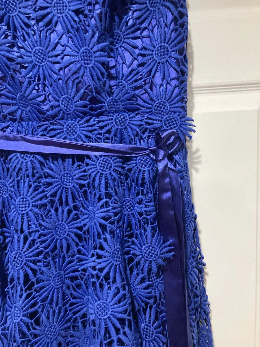 Dress - Image 4