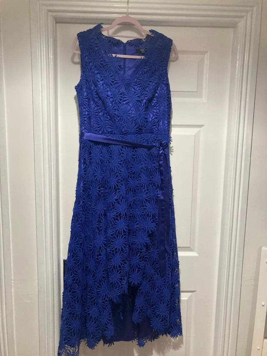 Dress - Image 1