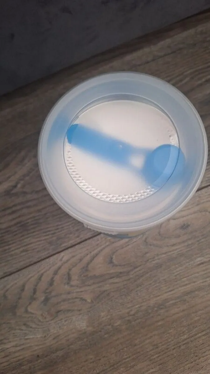 New Sealed SMA Formula, Feeding Bottles, Cartons and Nuk Teats! - Image 3