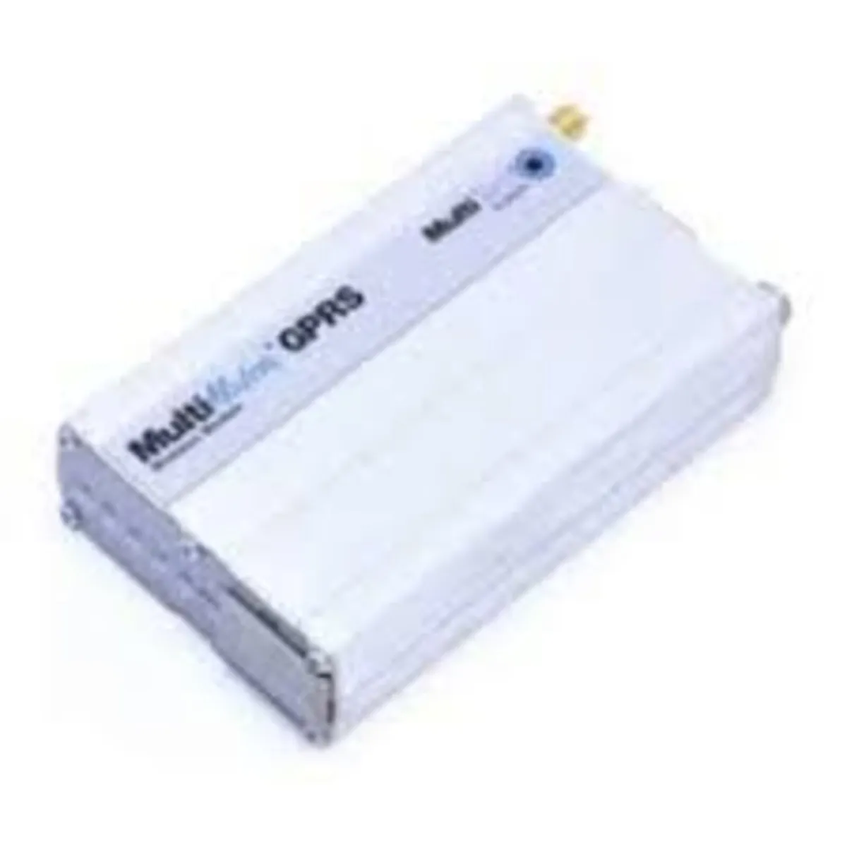 Wireless GPRS MultiTech Wifi Multi Modem +SIM Slot - Image 2