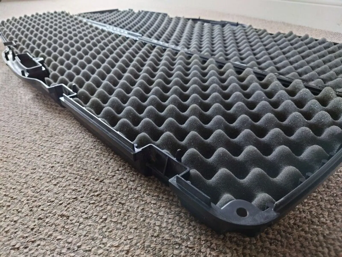 Rifle case - Image 2