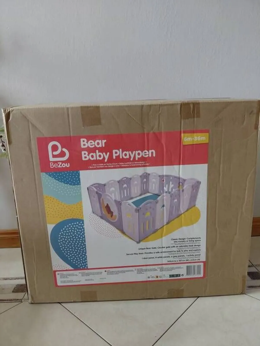 baby - Image 2