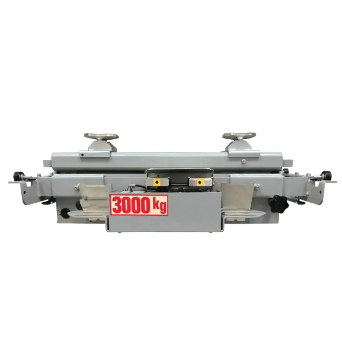 Ravaglioli Jacking Beam 3 Ton - Image 2