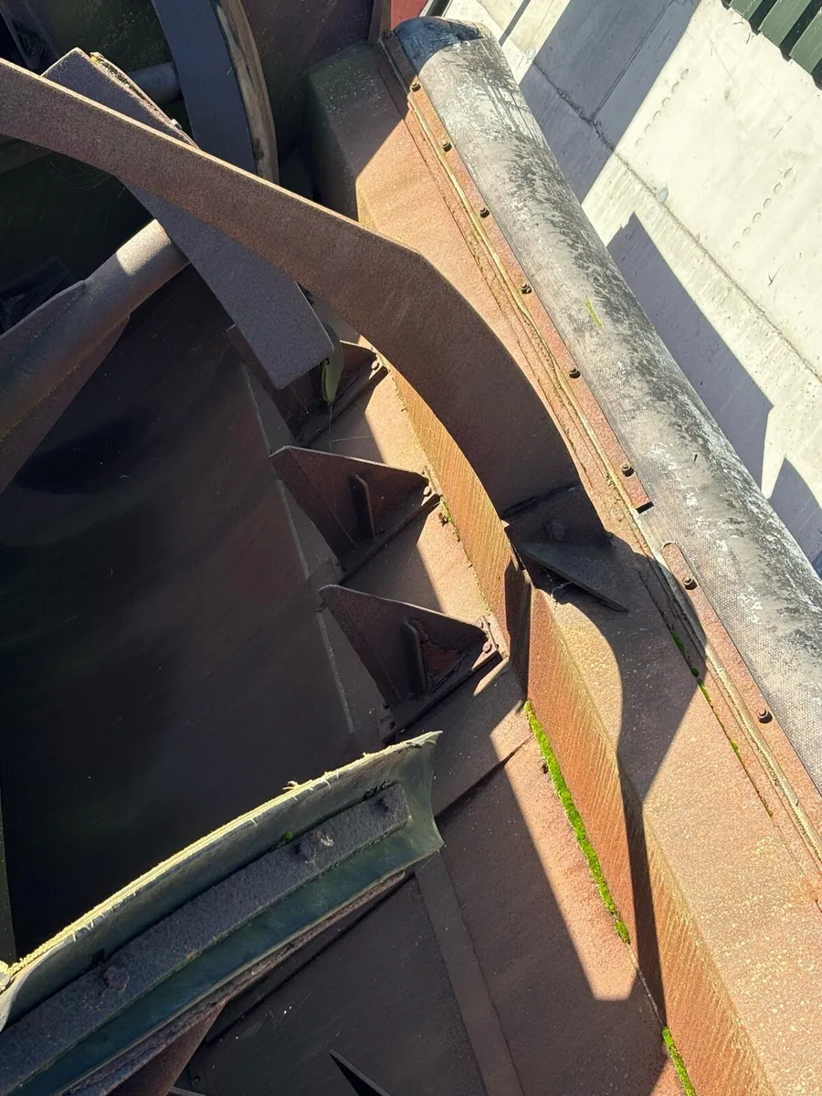 Diet feeder - Image 3
