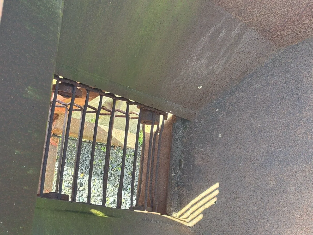 Diet feeder - Image 4