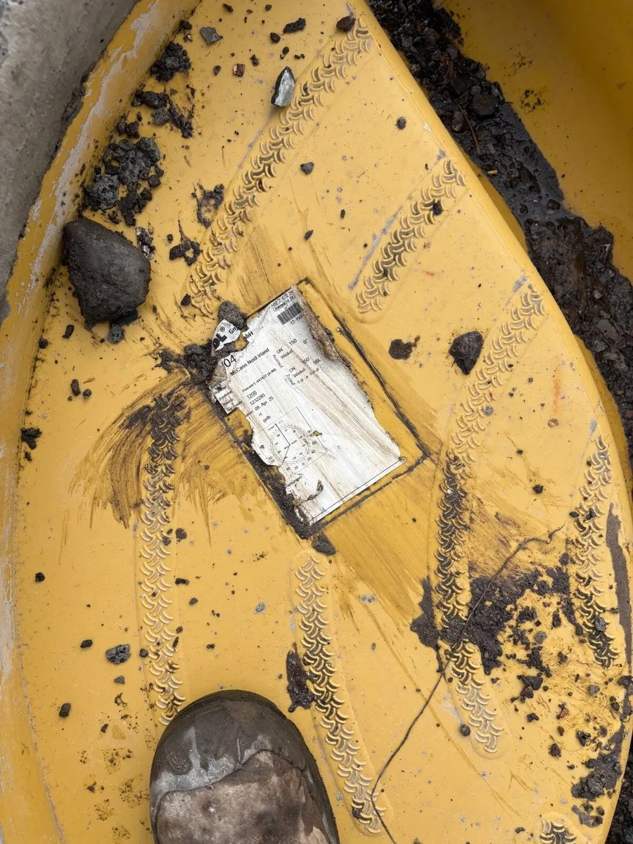 Construction - Image 2