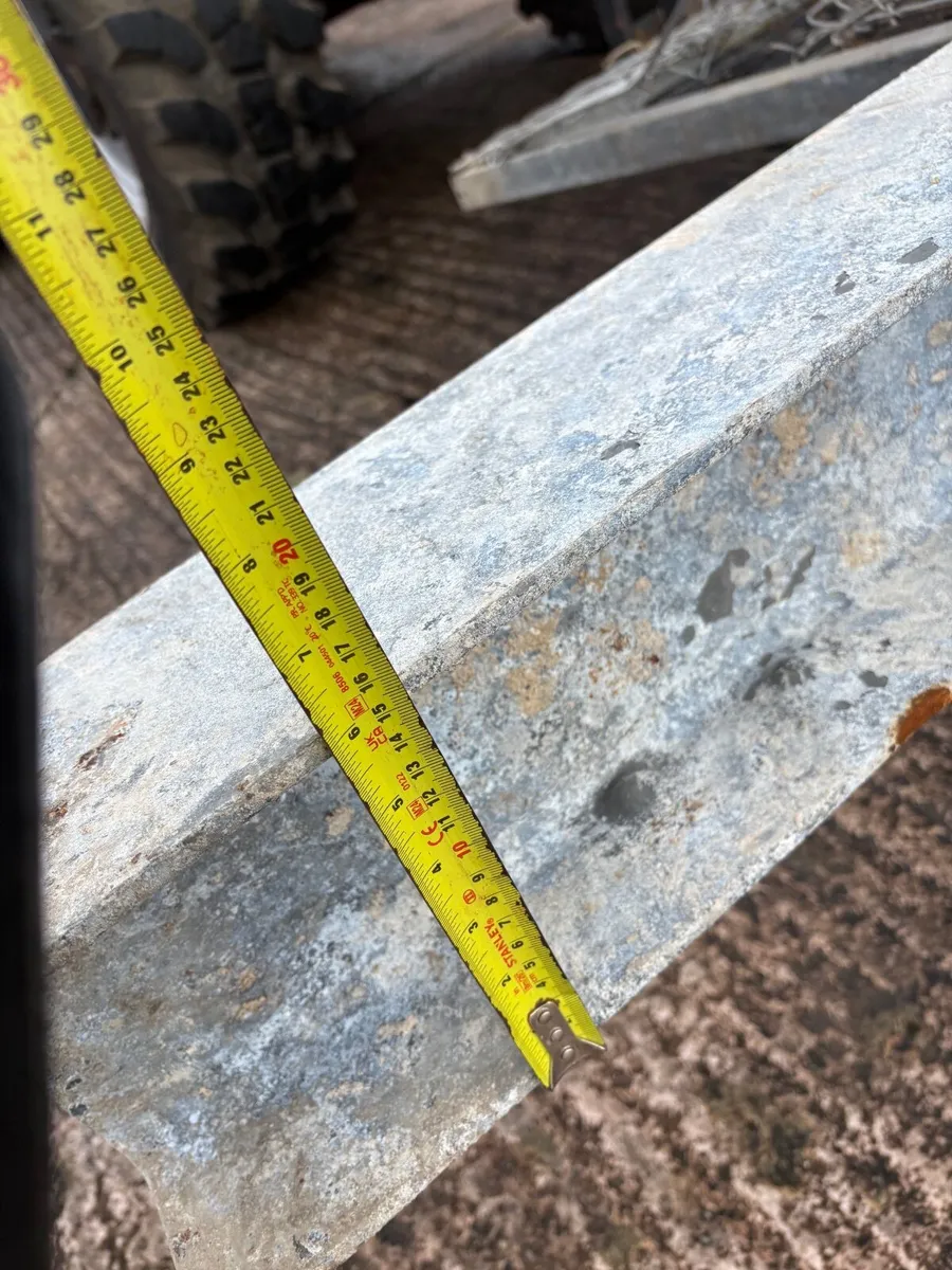 Construction - Image 1