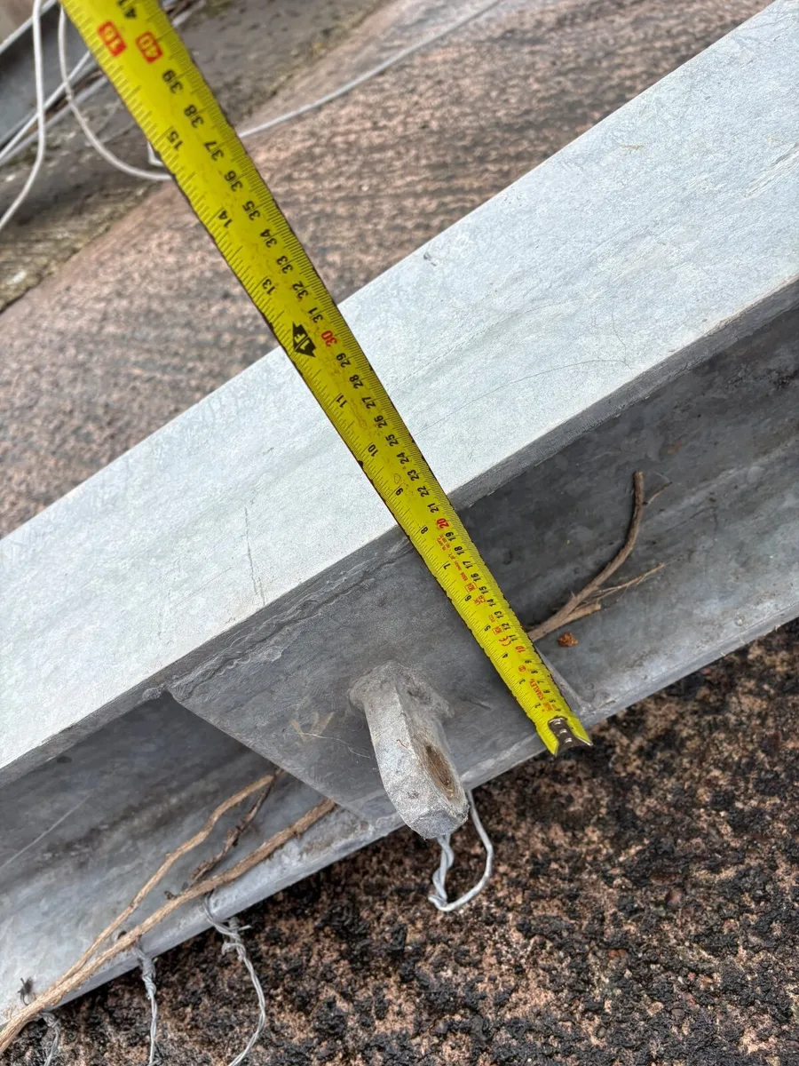 Construction - Image 2