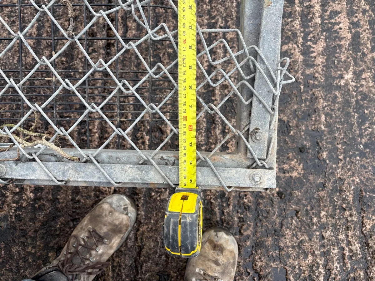 Construction - Image 3