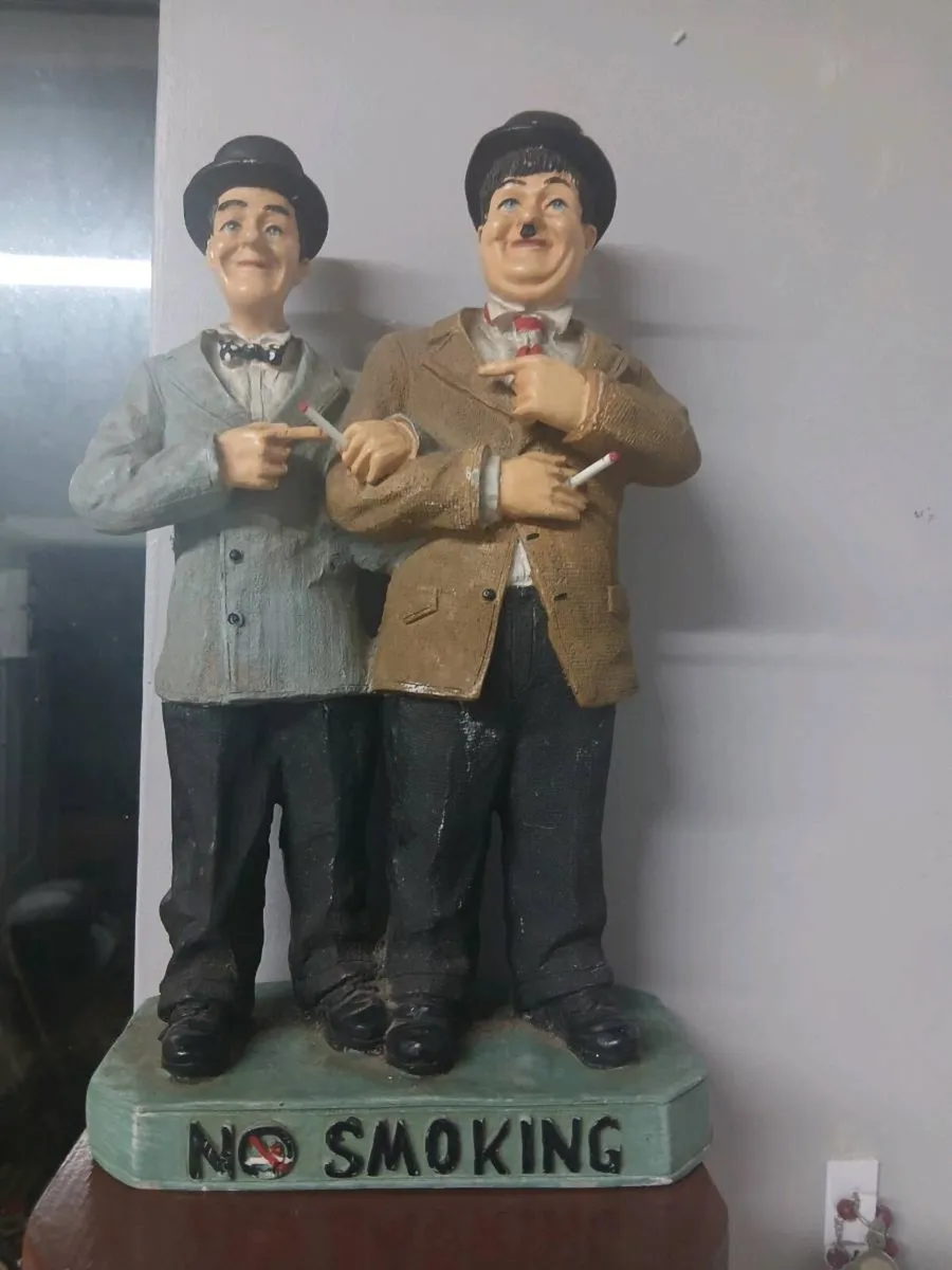 Collectable - Image 1