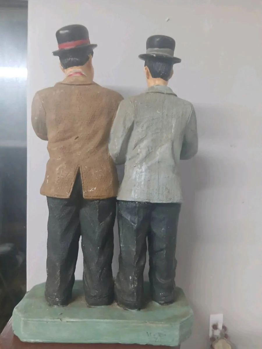Collectable - Image 2